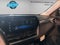 2026 Chevrolet TrailBlazer LT Midnight Edition
