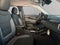 2026 Chevrolet TrailBlazer LT Midnight Edition