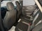 2026 Chevrolet TrailBlazer LT Midnight Edition