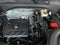 2026 Chevrolet TrailBlazer LT Midnight Edition