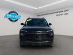2026 Chevrolet TrailBlazer LT Midnight Edition