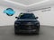 2026 Chevrolet TrailBlazer LT Midnight Edition