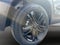 2026 Chevrolet TrailBlazer LT Midnight Edition