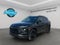 2026 Chevrolet TrailBlazer LT Midnight Edition