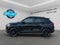 2026 Chevrolet TrailBlazer LT Midnight Edition