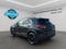 2026 Chevrolet TrailBlazer LT Midnight Edition
