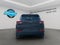 2026 Chevrolet TrailBlazer LT Midnight Edition