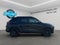 2026 Chevrolet TrailBlazer LT Midnight Edition