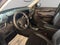 2026 Chevrolet TrailBlazer LT Midnight Edition