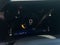 2026 Chevrolet TrailBlazer LT Midnight Edition