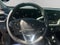 2026 Chevrolet TrailBlazer LT Midnight Edition