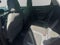2026 Chevrolet TrailBlazer LT Midnight Edition