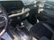 2026 Chevrolet TrailBlazer LT Midnight Edition