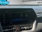 2026 Chevrolet TrailBlazer LT Midnight Edition