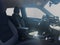 2026 Chevrolet TrailBlazer LT Midnight Edition