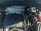 2026 Chevrolet TrailBlazer LT Midnight Edition