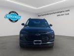 2026 Chevrolet TrailBlazer LT Midnight Edition