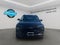 2026 Chevrolet TrailBlazer LT Midnight Edition