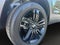 2026 Chevrolet TrailBlazer LT Midnight Edition