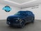 2026 Chevrolet TrailBlazer LT Midnight Edition