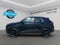 2026 Chevrolet TrailBlazer LT Midnight Edition