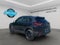 2026 Chevrolet TrailBlazer LT Midnight Edition