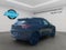 2026 Chevrolet TrailBlazer LT Midnight Edition