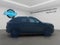 2026 Chevrolet TrailBlazer LT Midnight Edition