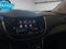 2020 Chevrolet Trax LT Redline Edition
