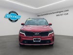 2023 Kia Sorento Plug-In Hybrid SX Prestige