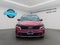 2023 Kia Sorento Plug-In Hybrid SX Prestige