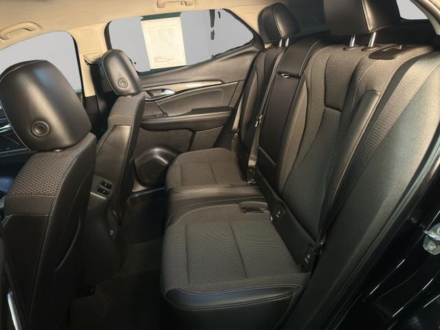 2023 Buick Envision Preferred Sport Touring