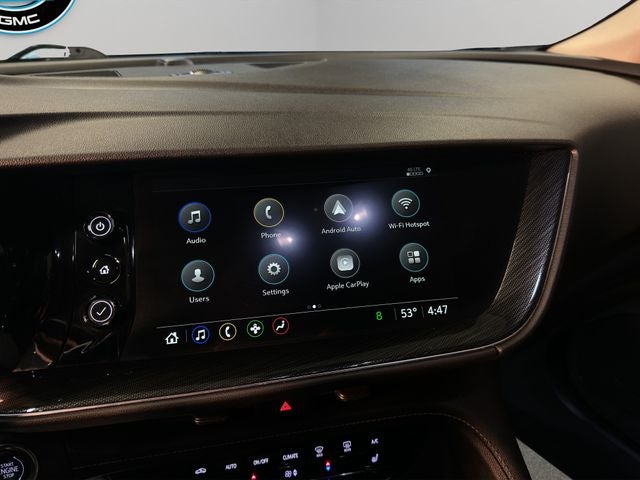 2023 Buick Envision Preferred Sport Touring