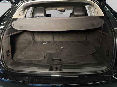 2023 Buick Envision Preferred Sport Touring