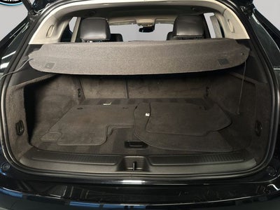 2023 Buick Envision Preferred Sport Touring