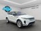 2020 Land Rover Range Rover Evoque S