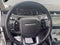 2020 Land Rover Range Rover Evoque S