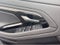 2020 Land Rover Range Rover Evoque S