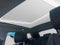 2020 Land Rover Range Rover Evoque S