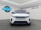 2020 Land Rover Range Rover Evoque S