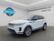 2020 Land Rover Range Rover Evoque S