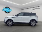 2020 Land Rover Range Rover Evoque S