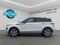 2020 Land Rover Range Rover Evoque S