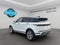2020 Land Rover Range Rover Evoque S