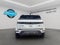 2020 Land Rover Range Rover Evoque S