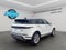 2020 Land Rover Range Rover Evoque S