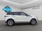 2020 Land Rover Range Rover Evoque S