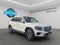 2023 Mercedes-Benz GLB GLB 250 4MATIC®