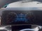 2023 Mercedes-Benz GLB GLB 250 4MATIC®