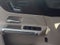 2023 Mercedes-Benz GLB GLB 250 4MATIC®
